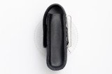 Чохол на ніж Victorinox 4.0521.31 100 Чохол на ніж Victorinox 4.0521.31 100
