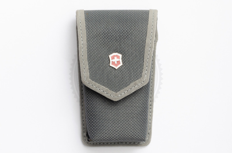 Чохол на ніж Victorinox 4.0543.2 100