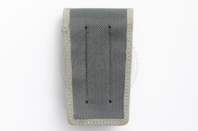 Чохол на ніж Victorinox 4.0543.2 100