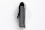 Чохол на ніж Victorinox 4.0543.2 100
