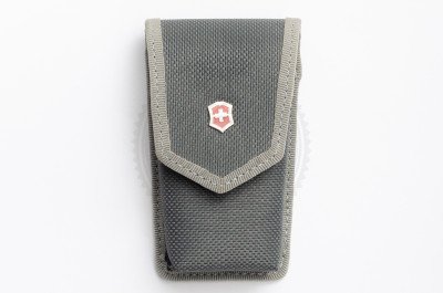 Чехол на нож Victorinox 4.0543.2