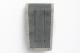 Чехол на нож Victorinox 4.0543.2