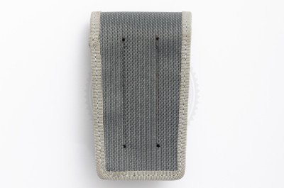 Чехол на нож Victorinox 4.0543.2