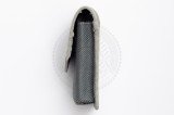 Чехол на нож Victorinox 4.0543.2