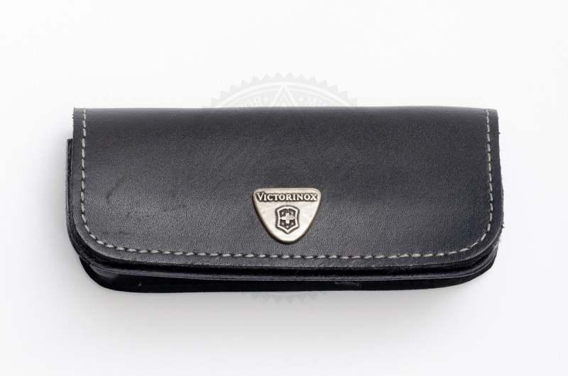 Чехол на нож Victorinox 4.0523.31