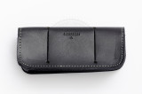 Чехол на нож Victorinox 4.0523.31 Чехол на нож Victorinox 4.0523.31