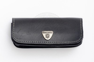 Чехол на нож Victorinox 4.0523.31