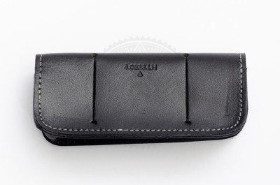 Чехол на нож Victorinox 4.0523.31