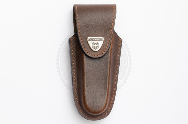 Чохол на ніж Victorinox 4.0538 130