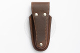 Чохол на ніж Victorinox 4.0538 130