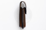Чохол на ніж Victorinox 4.0538 130