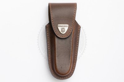 Чохол на ніж Victorinox 4.0538 130