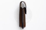 Чехол на нож Victorinox 4.0538 Чехол на нож Victorinox 4.0538