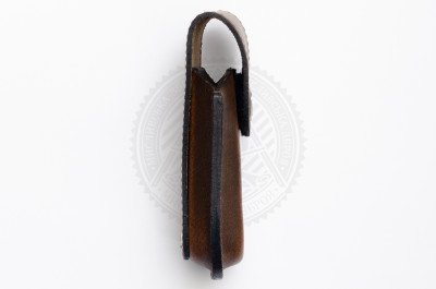 Чохол на ніж Victorinox 4.0538 130
