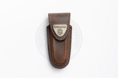 Чохол на ніж Victorinox 4.0531 90