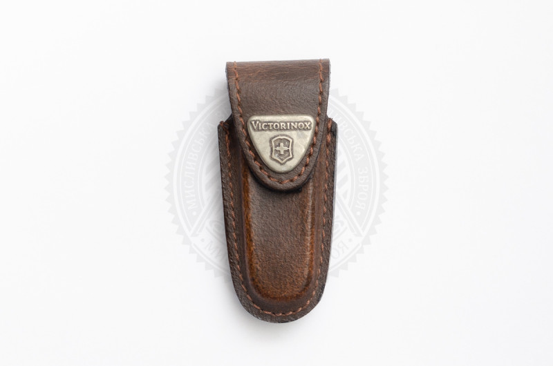 Чохол на ніж Victorinox 4.0531 90
