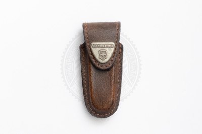 Чехол на нож Victorinox 4.0531