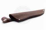 Ножны Волмас №9 5279/1