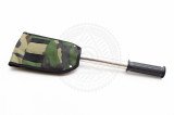 Лопата складная Х-14 Лопата складная Х-14