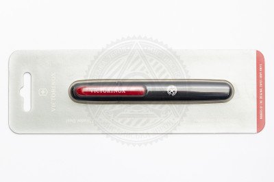 Точило Victorinox 4.3323