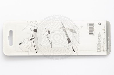 Точило Victorinox 4.3323
