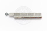 Точило Lansky Extra Coarse Diamond 23191-21