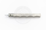 Точило Lansky Extra Coarse Diamond 23191-21