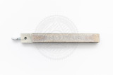 Точило Lansky Extra Coarse Diamond 23191-21