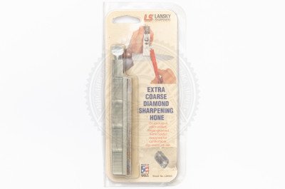 Точило Lansky Extra Coarse Diamond 23191-21