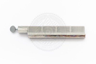 Точило Lansky Extra Coarse Diamond 23191-21