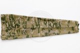 Костюм рыбацкий Flagman Костюм рыбацкий Flagman