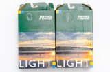 Термобілизна TermoSwed Light Термобілизна TermoSwed Light