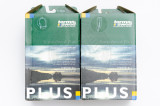Термобілизна TermoSwed Plus Термобілизна TermoSwed Plus