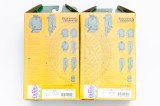 Термобілизна TermoSwed Plus Термобілизна TermoSwed Plus