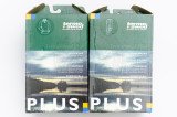 Термобельё TermoSwed Plus с воротником Термобельё TermoSwed Plus с воротником