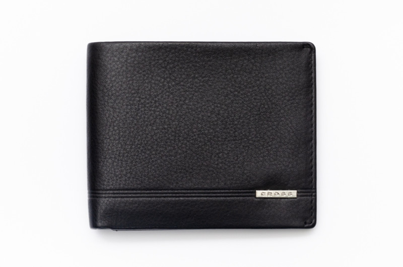 Портмоне Cross Classic Century (AC018121B-1)