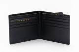 Портмоне Cross Classic Century (AC018121B-1)