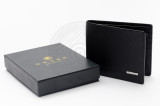 Портмоне Cross Classic Century (AC018121B-1)