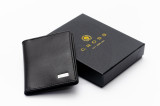 Чохол для документів Cross Classic Century (AC248422B-1)