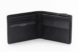 Портмоне Bugatti Predgio BU49312301 кожаное Портмоне Bugatti Predgio BU49312301 кожаное