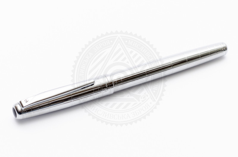 Шариковая ручка Pierre Cardin Royal (PC6301BP)