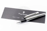 Шариковая ручка Pierre Cardin Royal (PC6301BP) Шариковая ручка Pierre Cardin Royal (PC6301BP)