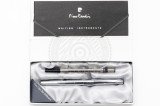 Шариковая ручка Pierre Cardin Royal (PC6301BP) Шариковая ручка Pierre Cardin Royal (PC6301BP)