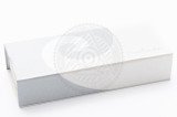 Шариковая ручка Pierre Cardin Royal (PC6301BP) Шариковая ручка Pierre Cardin Royal (PC6301BP)