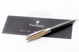 Кулькова ручка Pierre Cardin Royal (PC6306BP) Кулькова ручка Pierre Cardin Royal (PC6306BP)