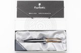 Кулькова ручка Pierre Cardin Royal (PC6306BP) Кулькова ручка Pierre Cardin Royal (PC6306BP)
