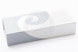 Кулькова ручка Pierre Cardin Royal (PC6306BP) Кулькова ручка Pierre Cardin Royal (PC6306BP)