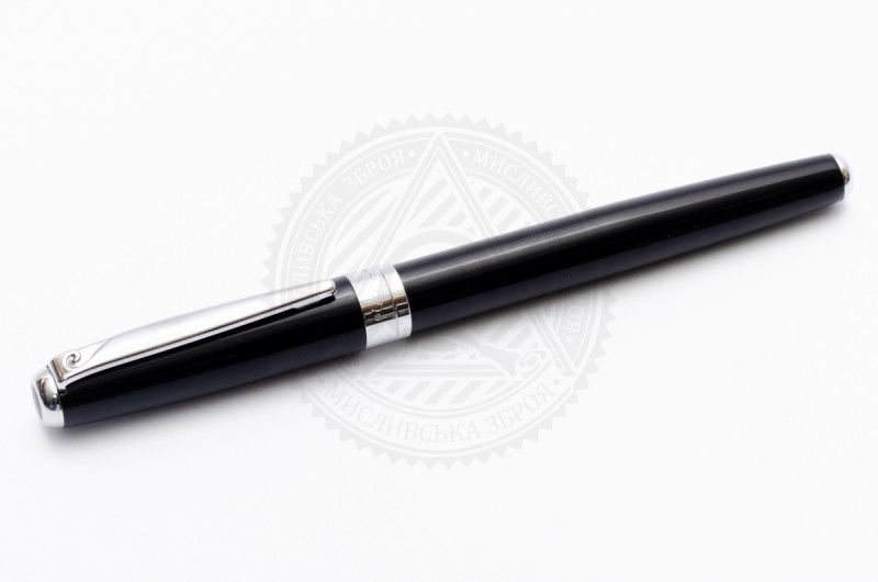 Шариковая ручка Pierre Cardin New Leo (PC5032RP)