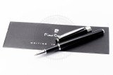 Шариковая ручка Pierre Cardin New Leo (PC5032RP) Шариковая ручка Pierre Cardin New Leo (PC5032RP)