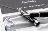 Шариковая ручка Pierre Cardin New Leo (PC5032RP) Шариковая ручка Pierre Cardin New Leo (PC5032RP)